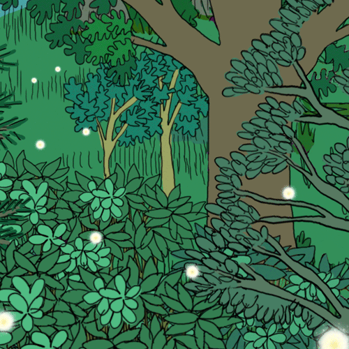 bonus-curios-synchronous-fireflies-thumbnail