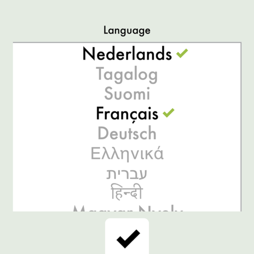 can-you-help-us-with-translation-thumbnail