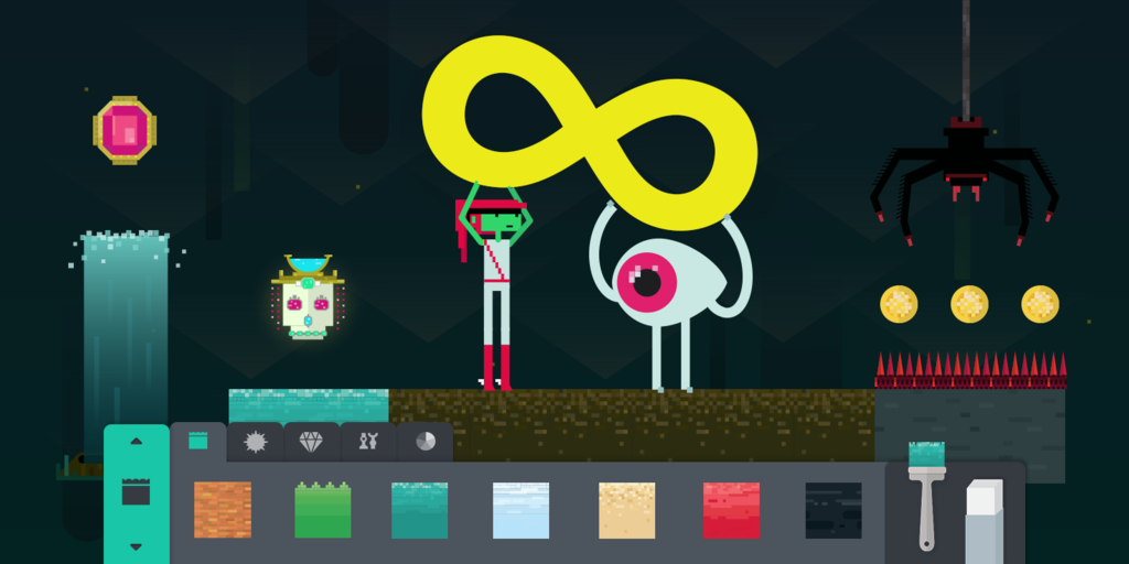 nfiniteArcade_Tinybop_game_design_learning