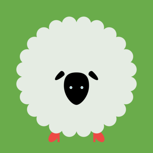 Ewe