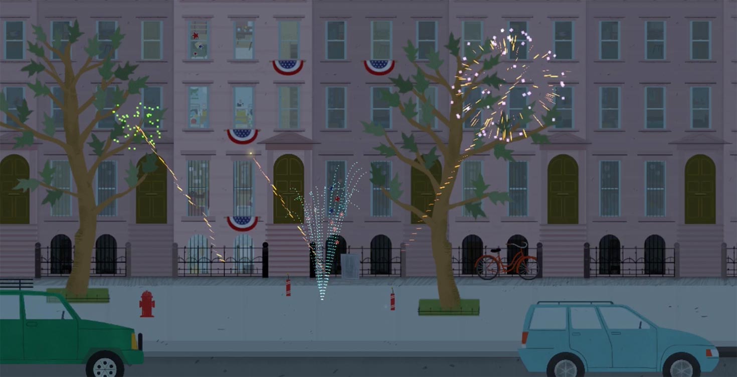happy-independence-day-from-bk-hero
