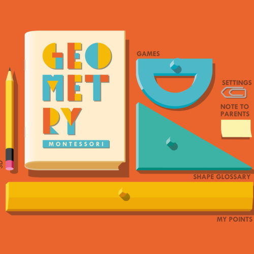 loves-fun-stem-resources-for-curious-kids-thumbnail