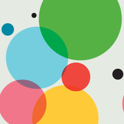 pattern perfectbubble-874x1314