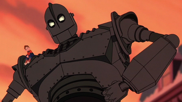 IronGiant