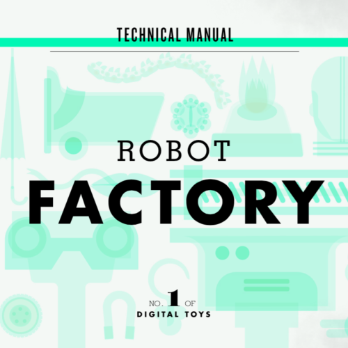 the-robot-factory-manual-a-necessity-for-young-engineers-thumbnail