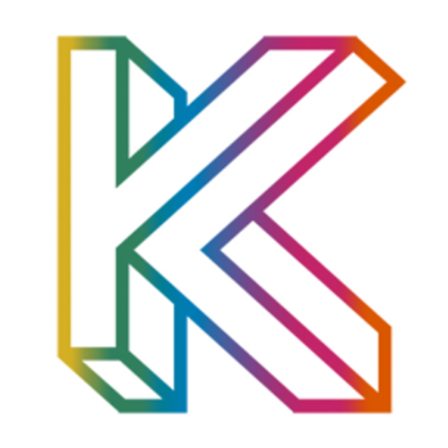 TKSST-K