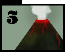 The Earth press kit