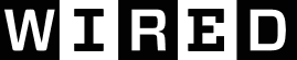 Wired logo